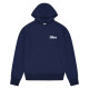 Ellesse Γυναικείο φούτερ IL Trio Hoodie